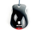 Microsoft Intellimouse Optical
